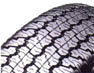 DUNLOP GRANDTREK TG 40